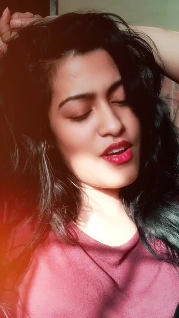 @Dramebazz_chori_😋
