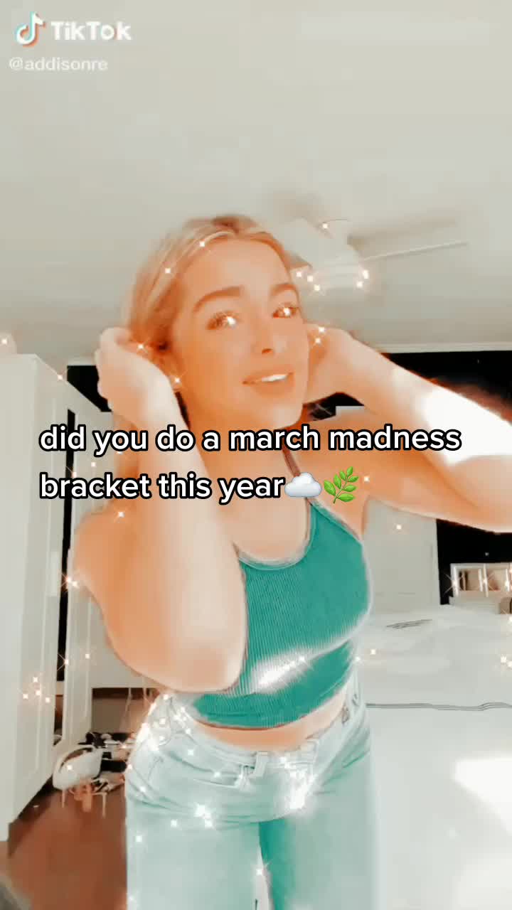 @๐๐๐ ๐๐๐ ๐๐๐๐๐๐ฟ๐ค