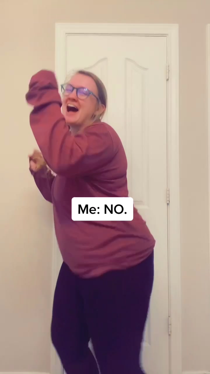 @Tay 🌊 Curriculum Expert