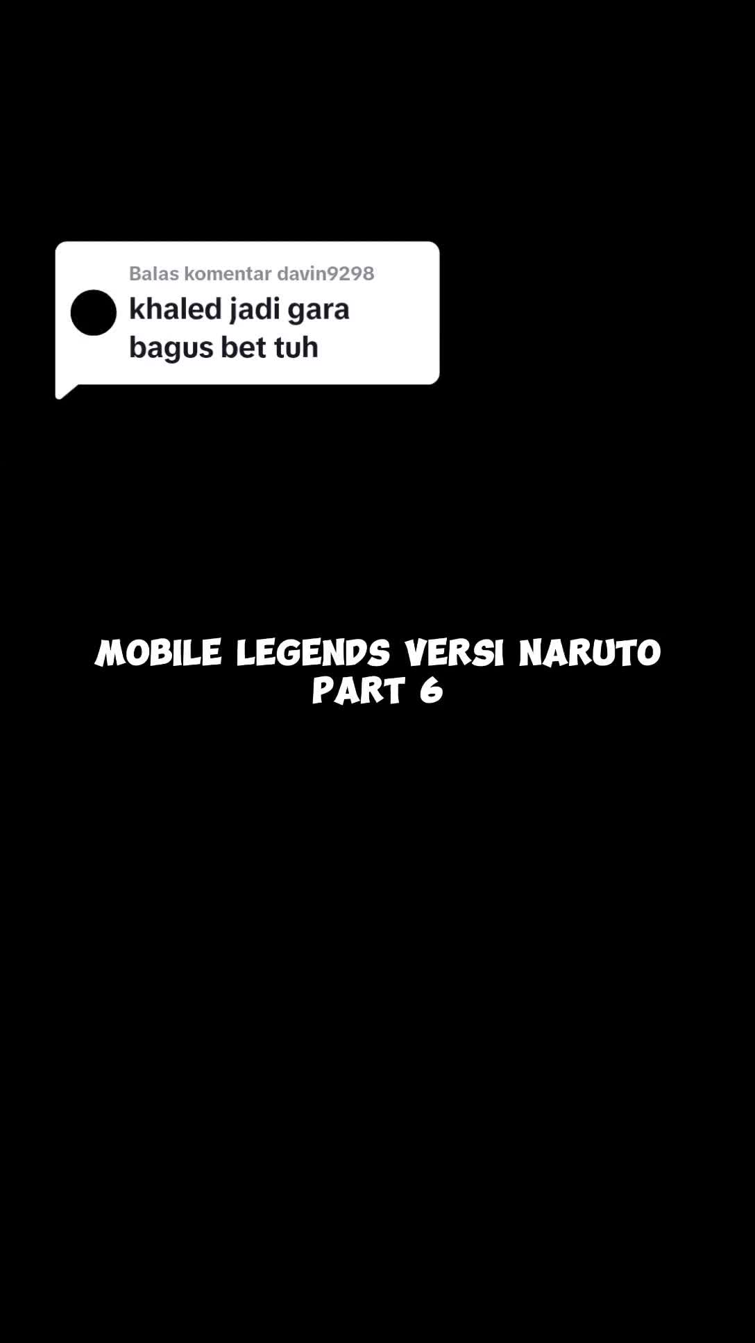 @Arjun