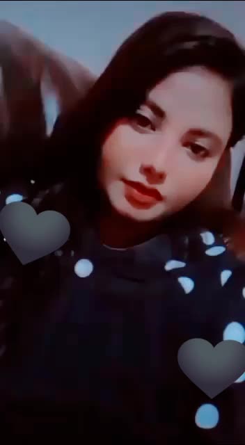 @samrajput188