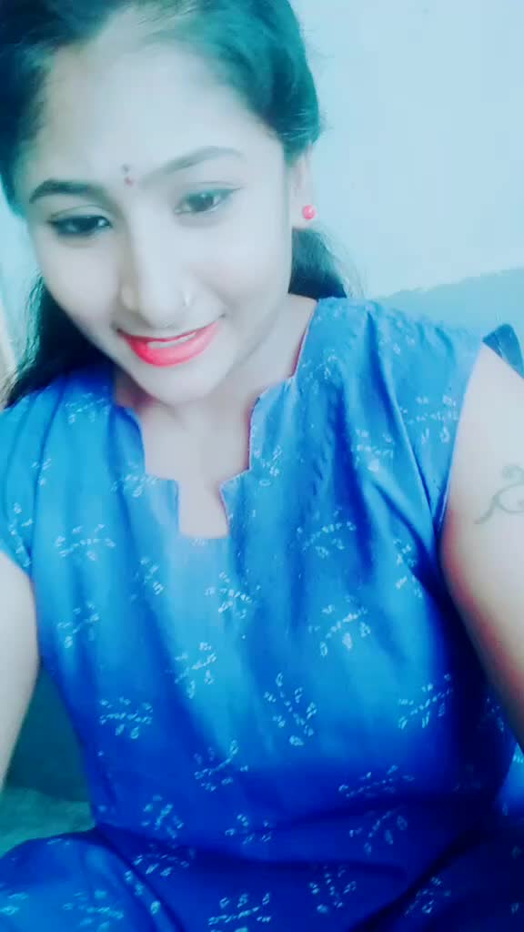 @D.S