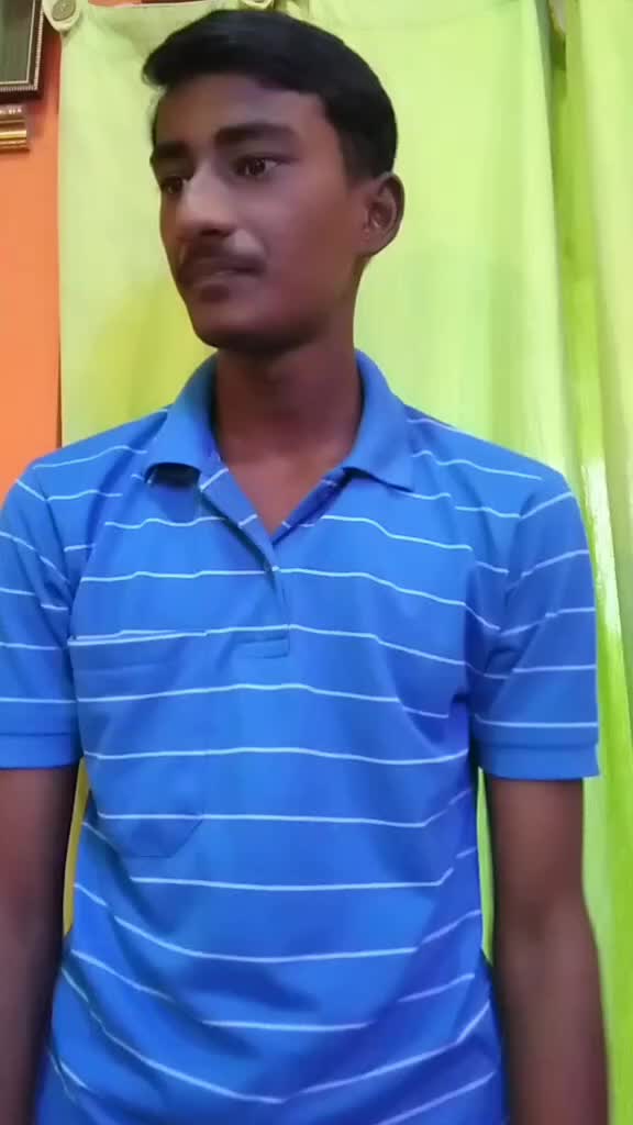 @shiva kumar