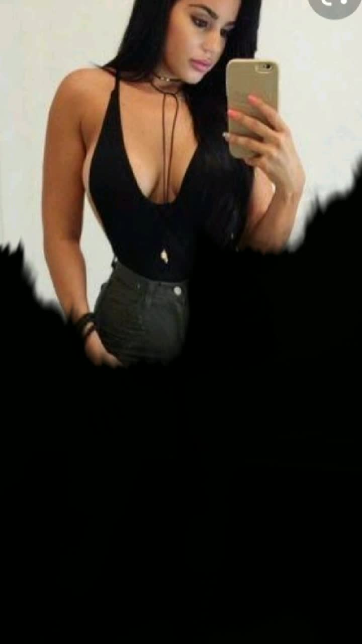 @A.K 530