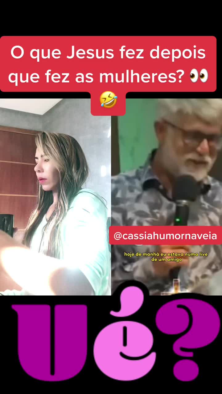 @C&aacute;ssia Rodrigues 🇺🇸x🇧🇷