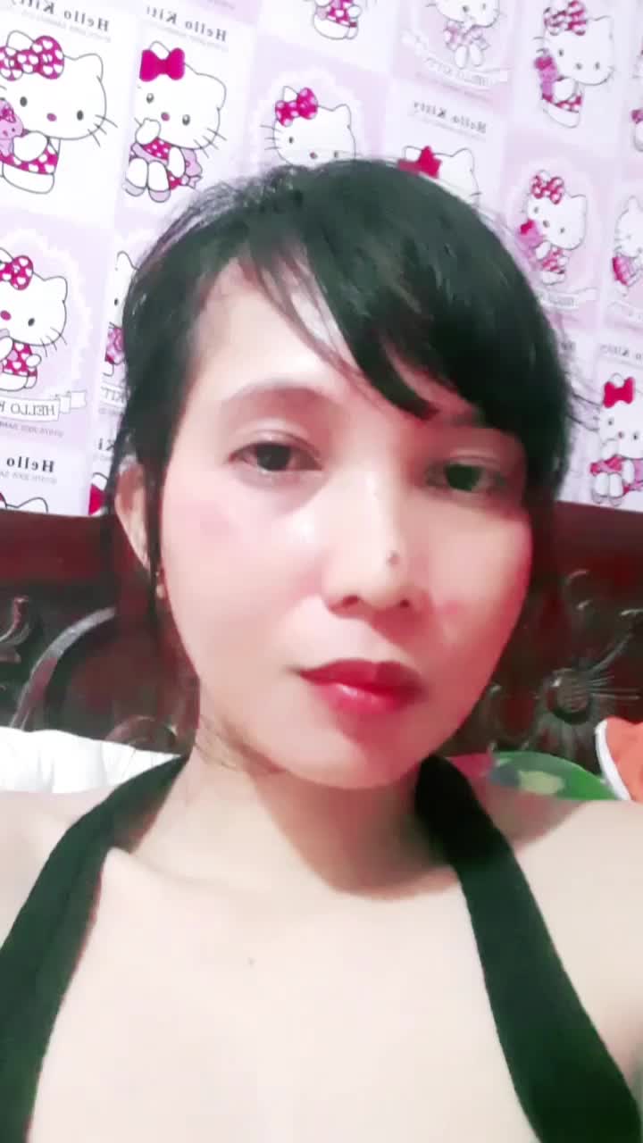 @NiceOne