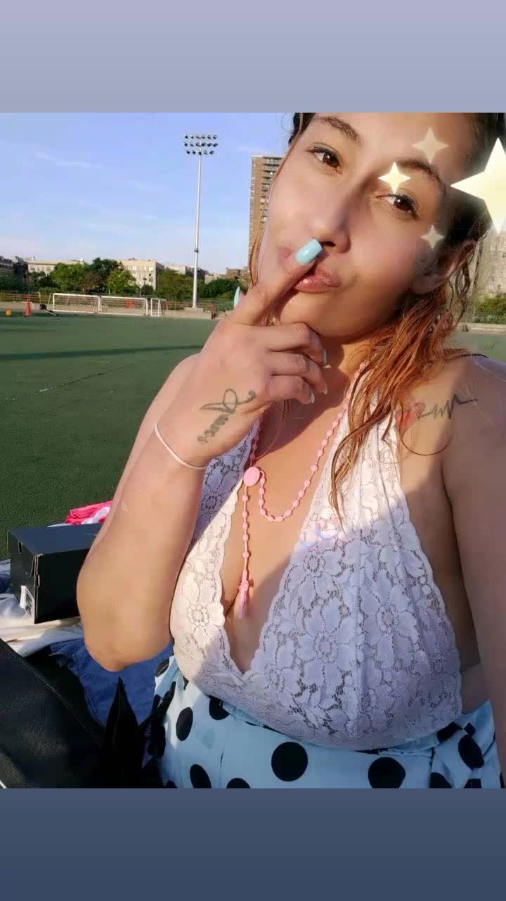 @ashleytalaavera