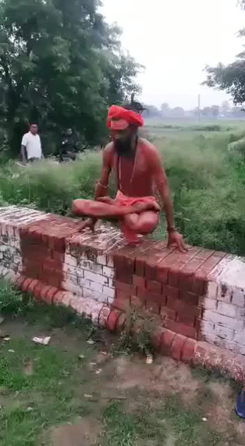 @PB 30 Wale