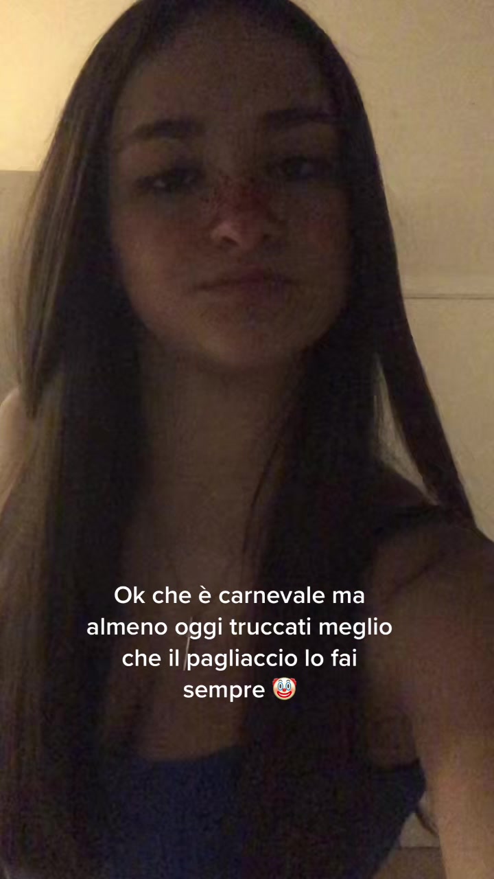 @collinss