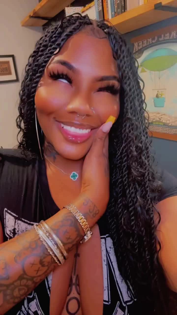 @Kei.Dominique