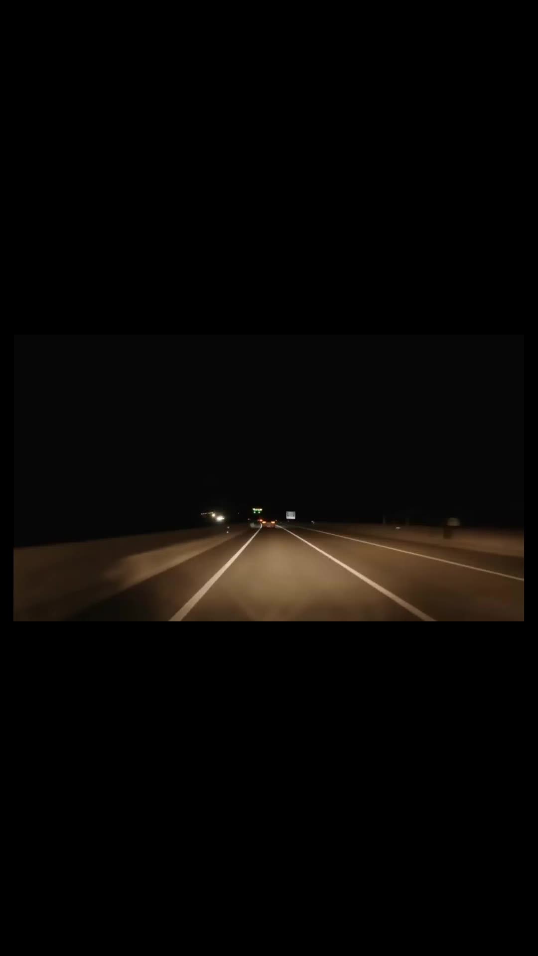 @hitsdiffrentright?