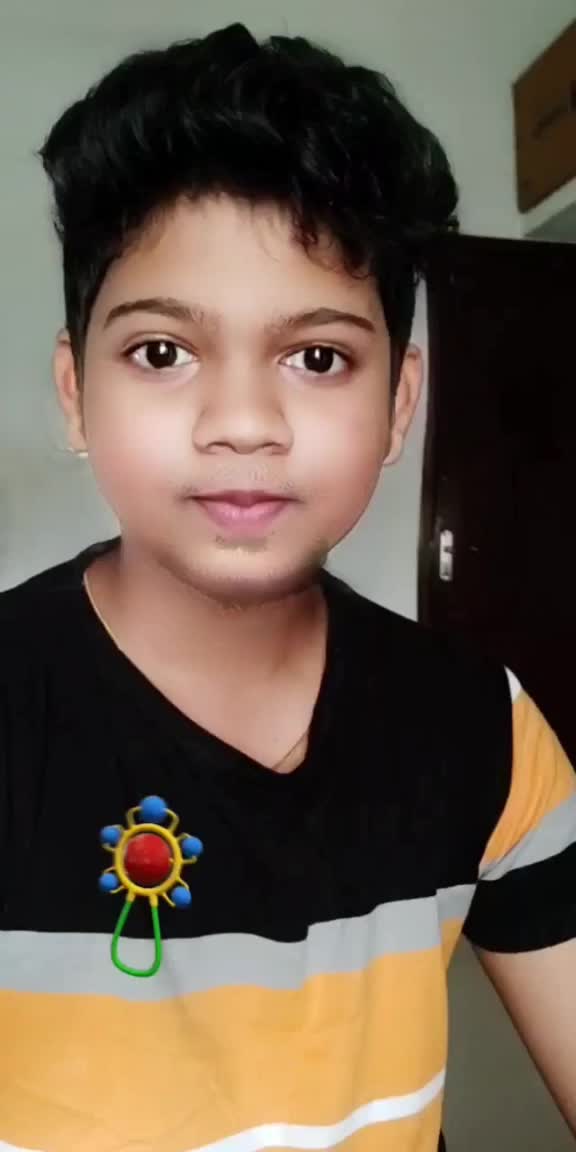 @Sajith Aero