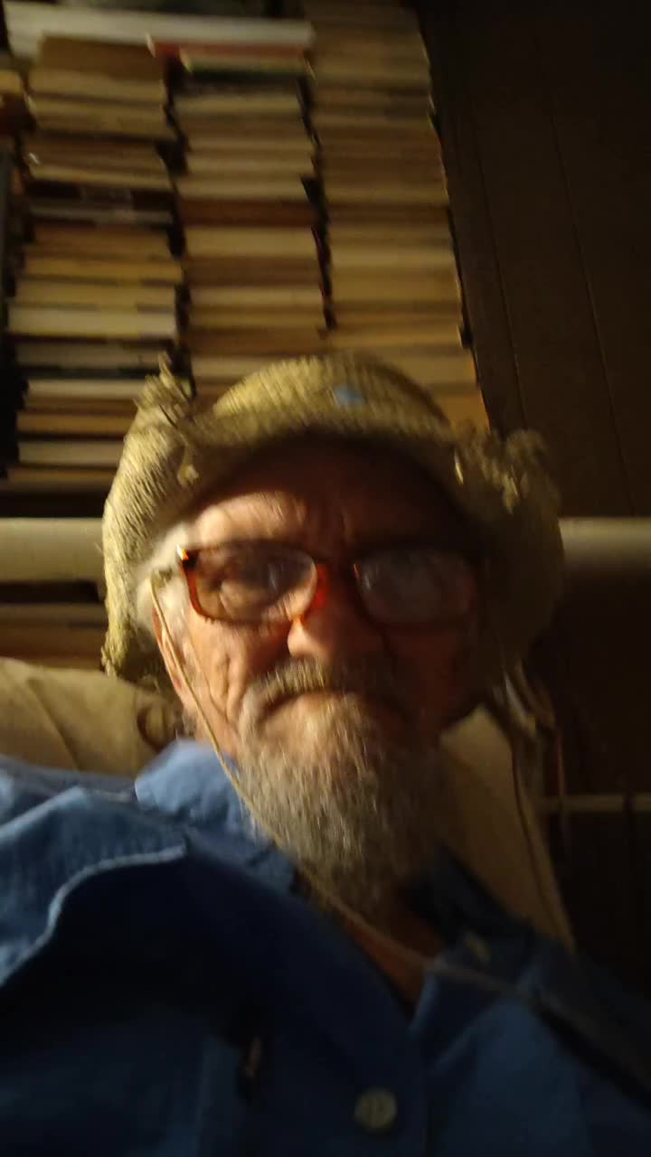 @cowboykenny