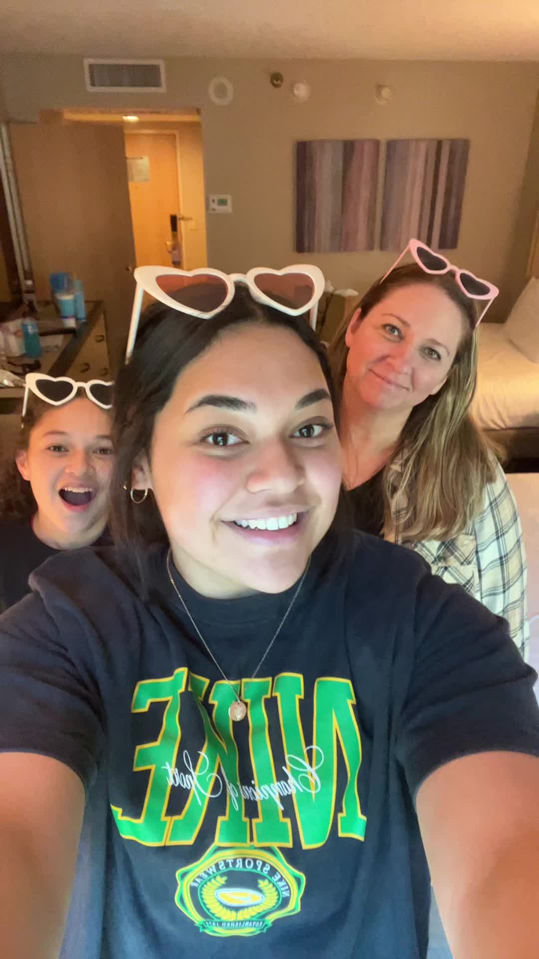 @lilofthevalley
