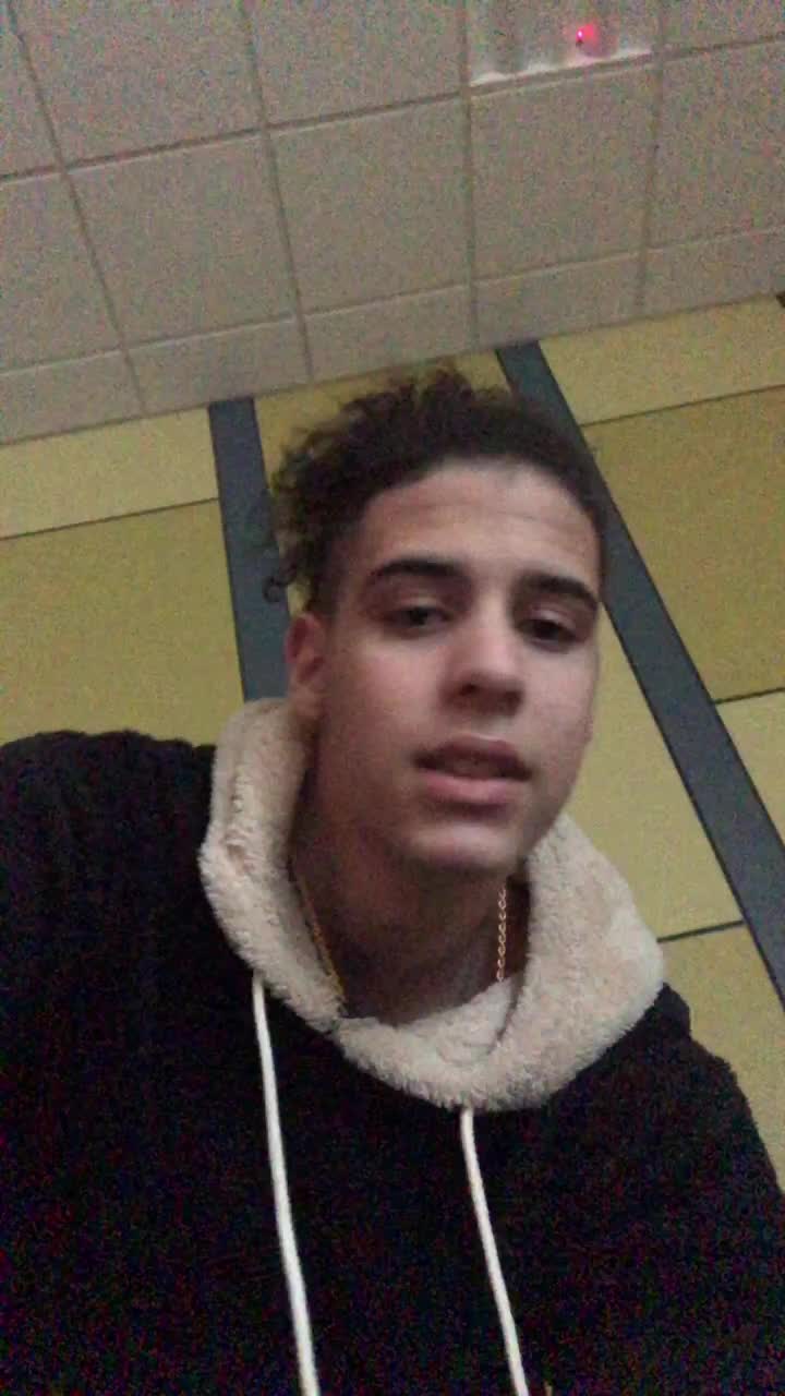 @Yousif