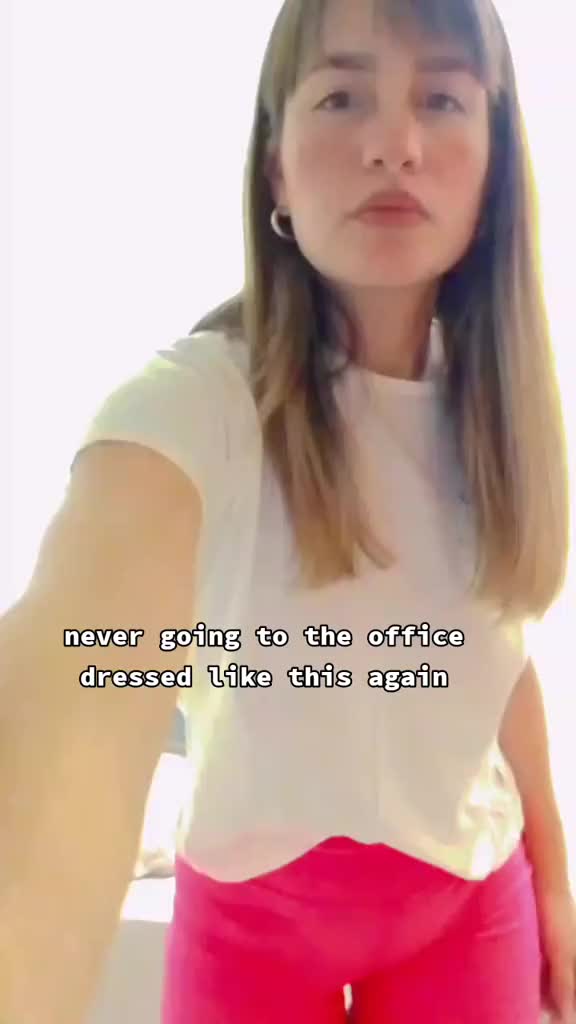 @F