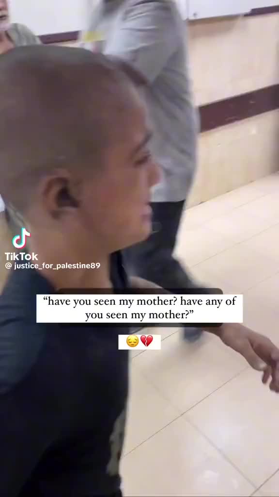 @youknowmenothehe