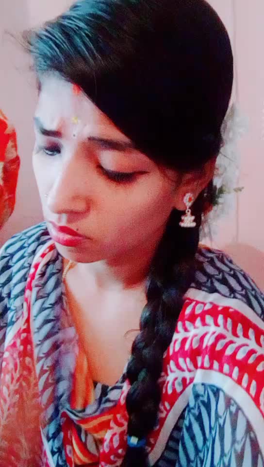 @pallavi gwoda
