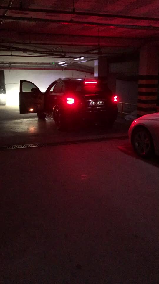 @Ilgaz Muharrem Çiftçi