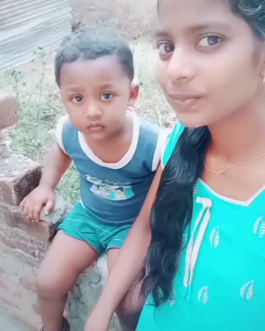 @Jo😍