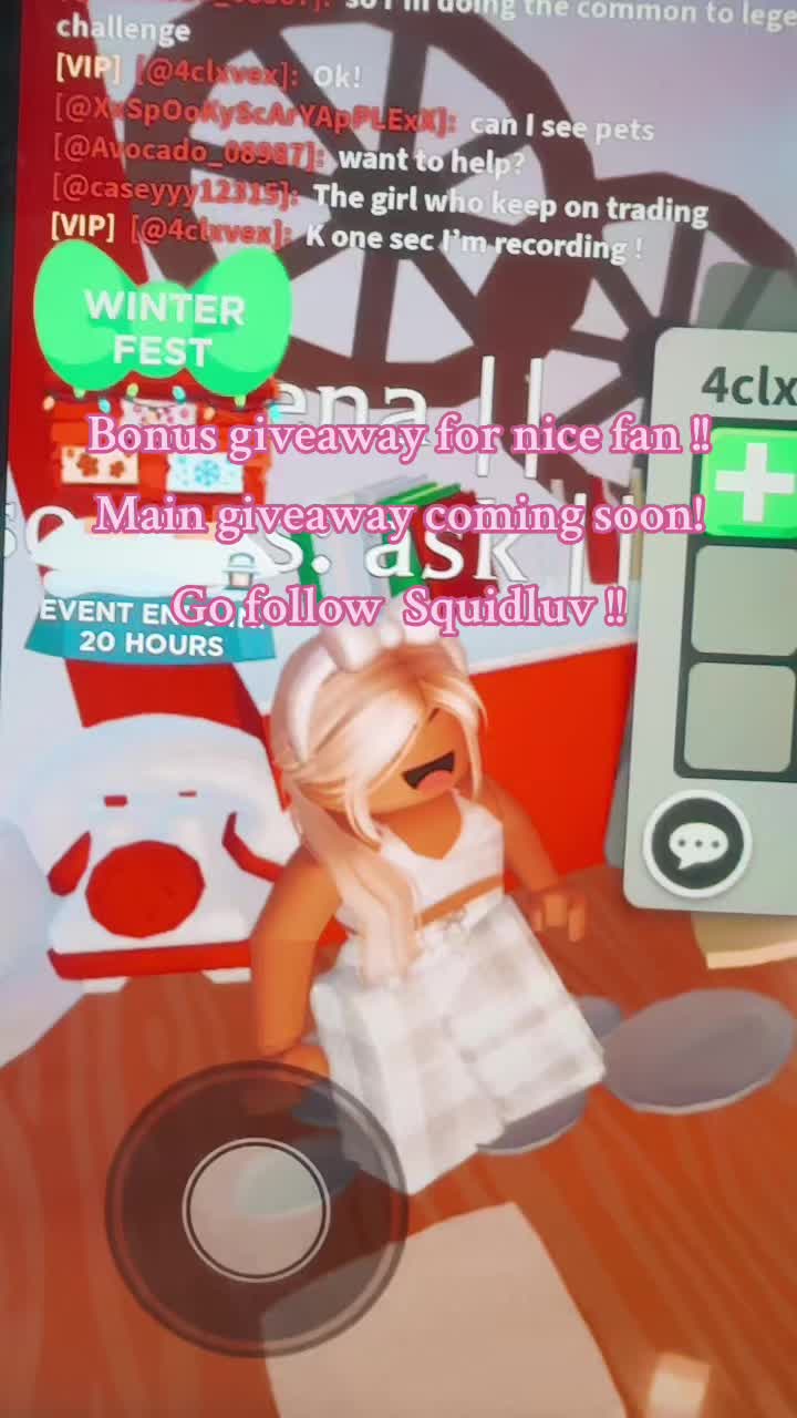 @🥥🏖️