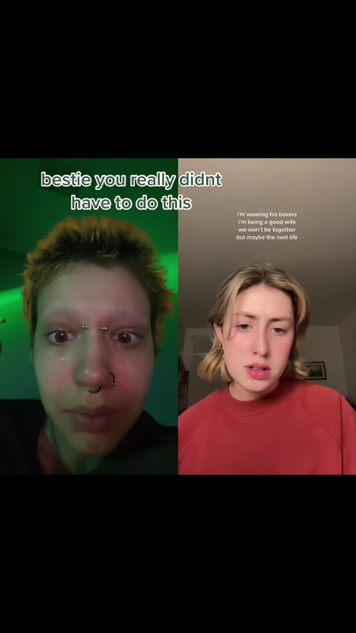 @pirate 🃏♿️