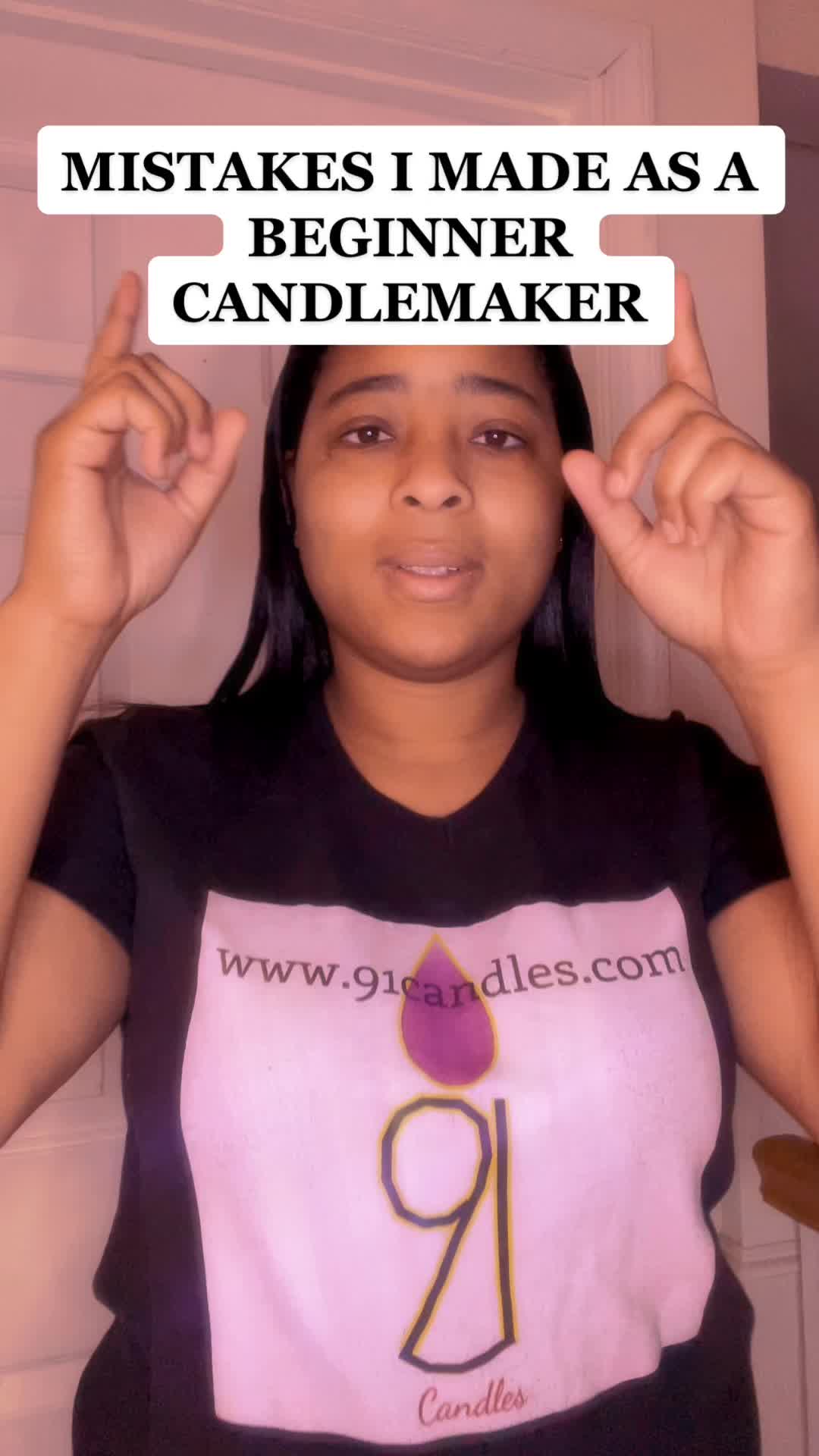 @91candles