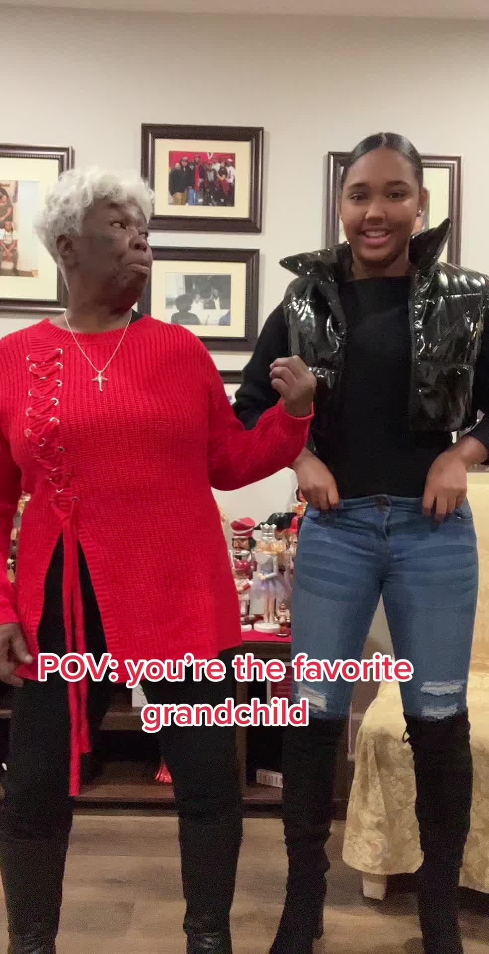 @Chloé