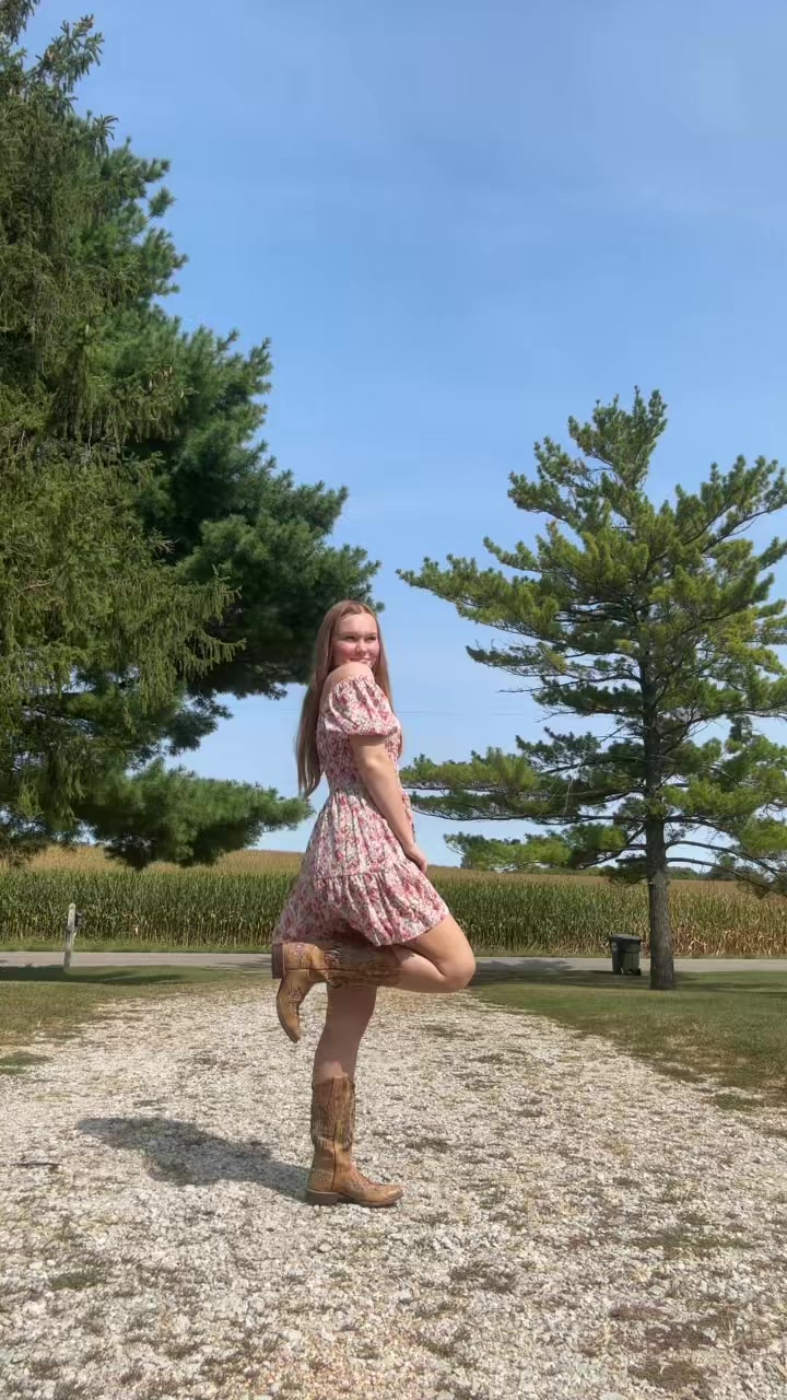 @addyshipman21