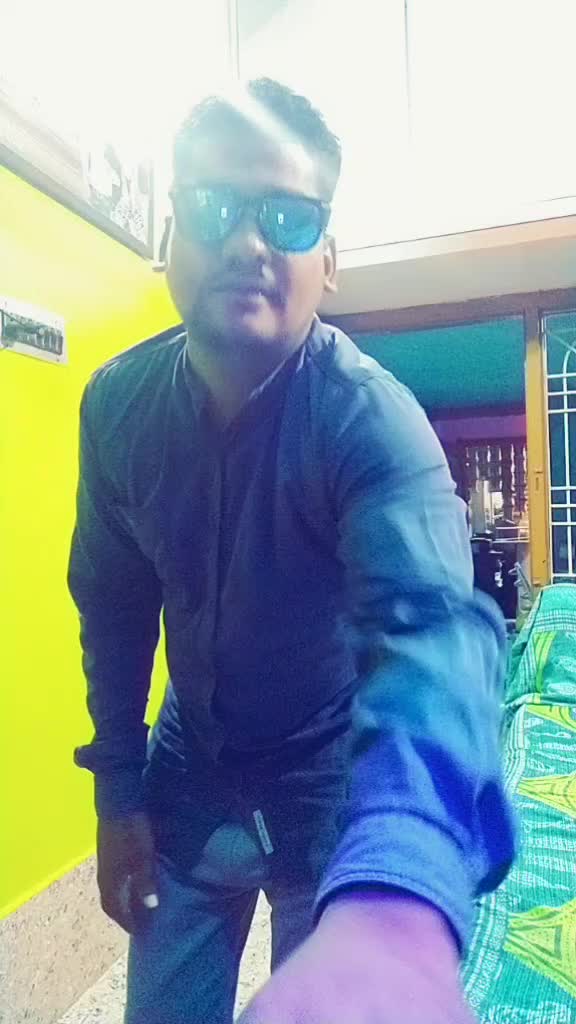 @Giri Prabhas