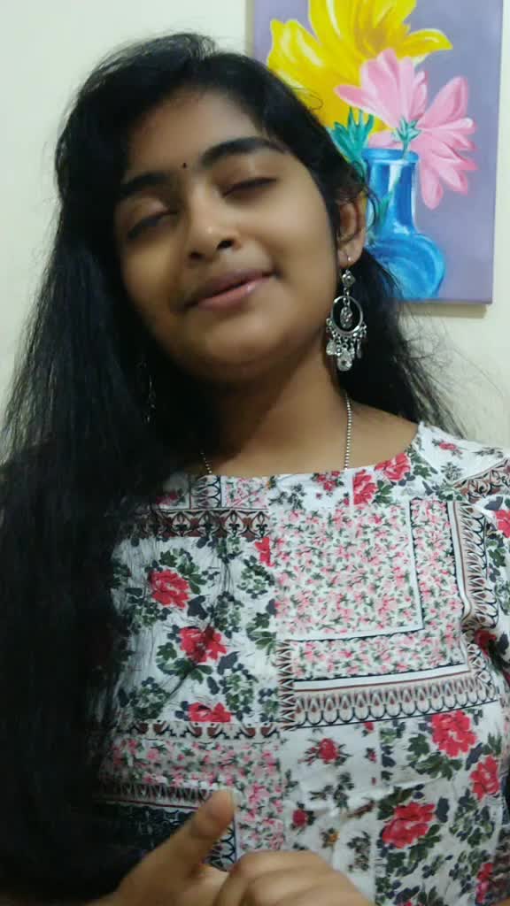 @Mahalakshmi
