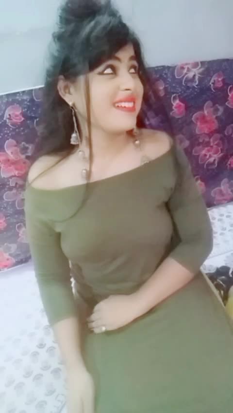 @user40563153978