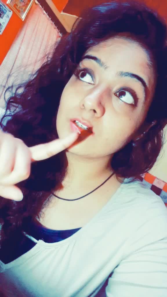 @maggie(Nehu) Rajput❤