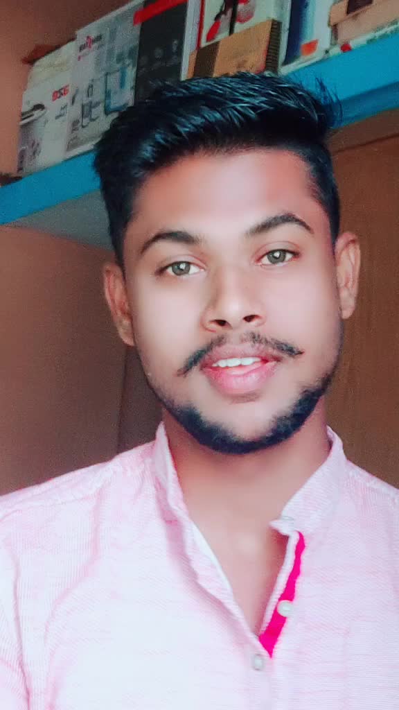 @user5925894059426