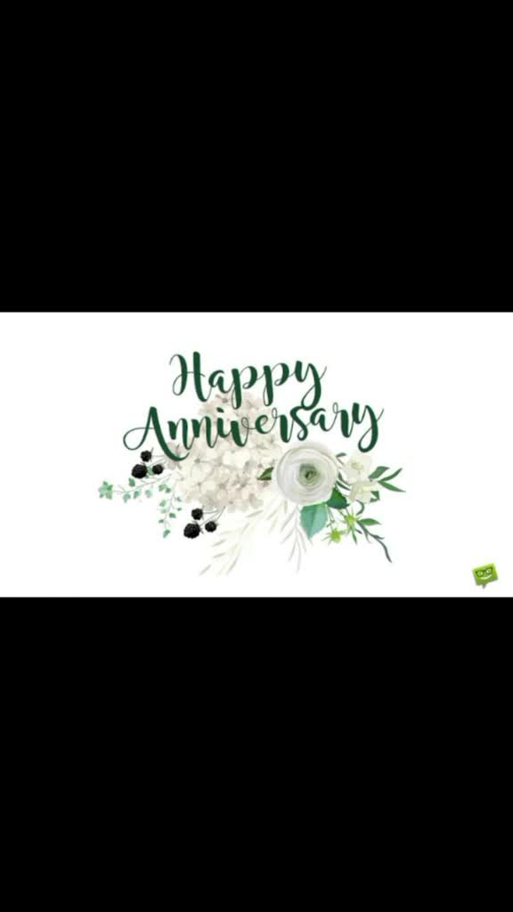 @chithuz@kunjaami