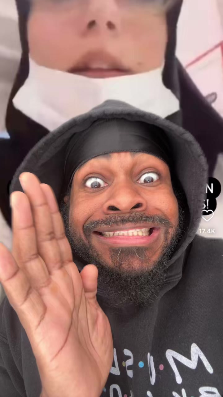 @MuslimHokageBilal