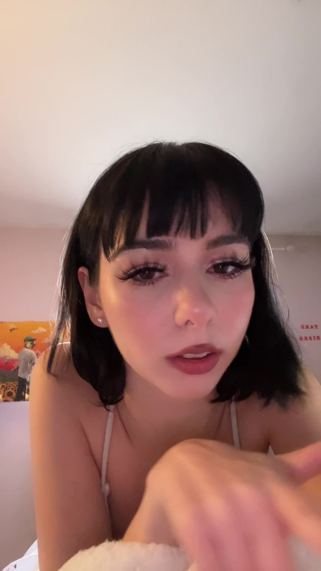 @Mari🎀