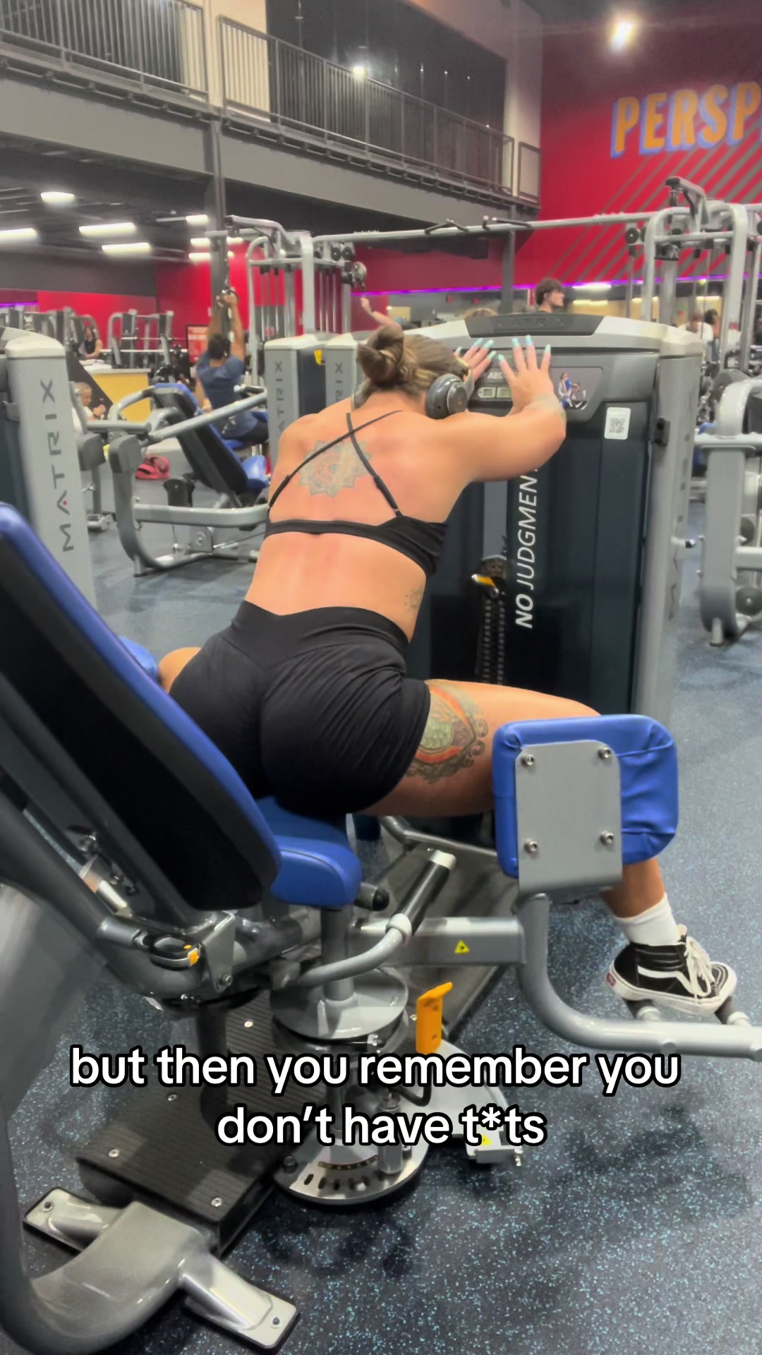 @corinna_fit