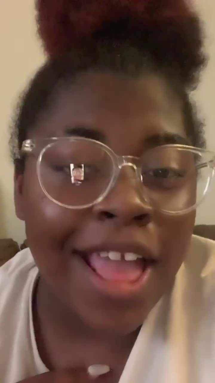@not._YNDSHY