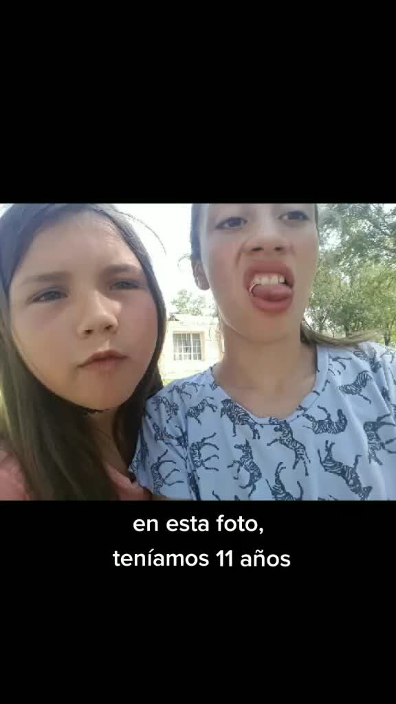 @alma