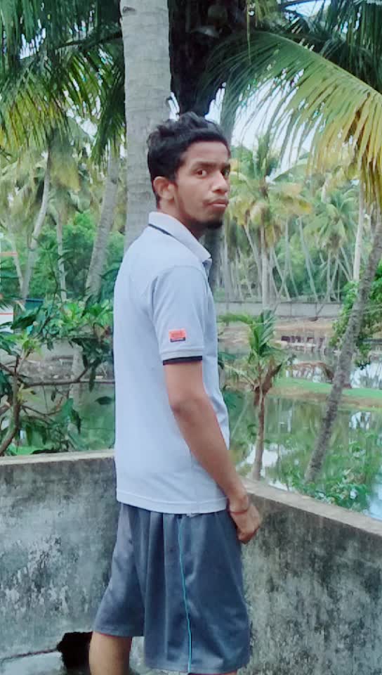 @saghav salman