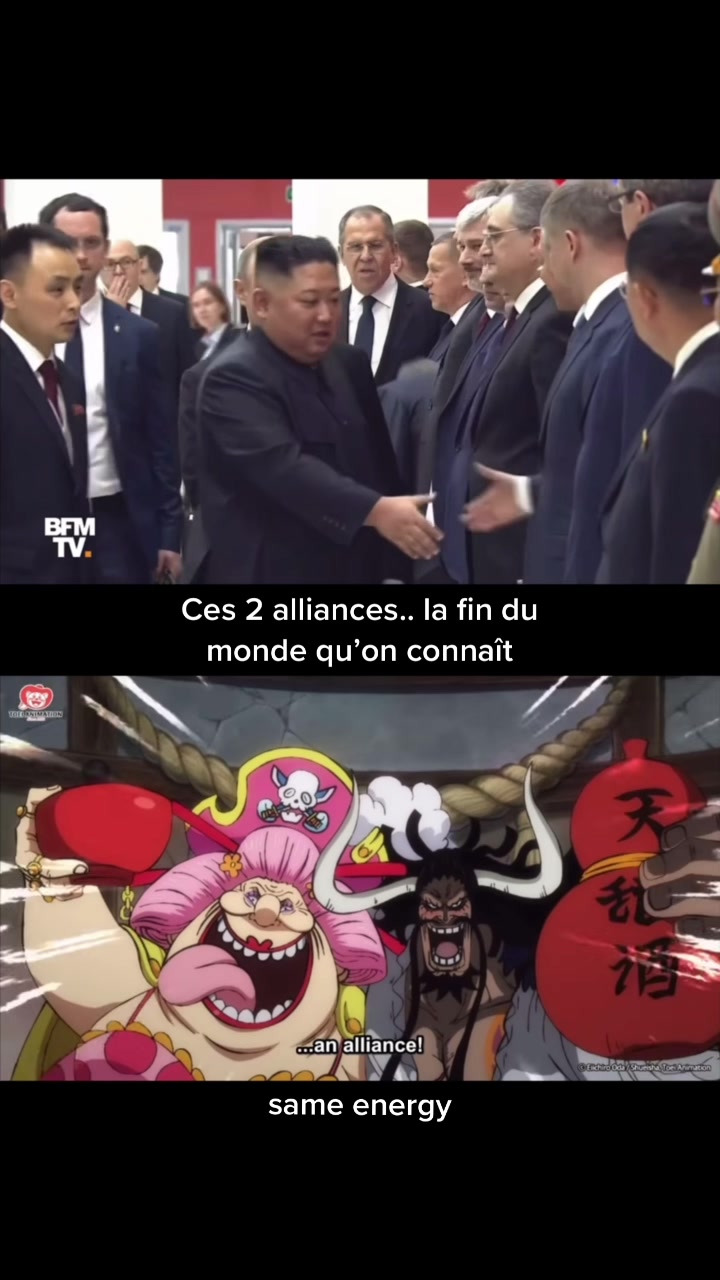 @fairytail