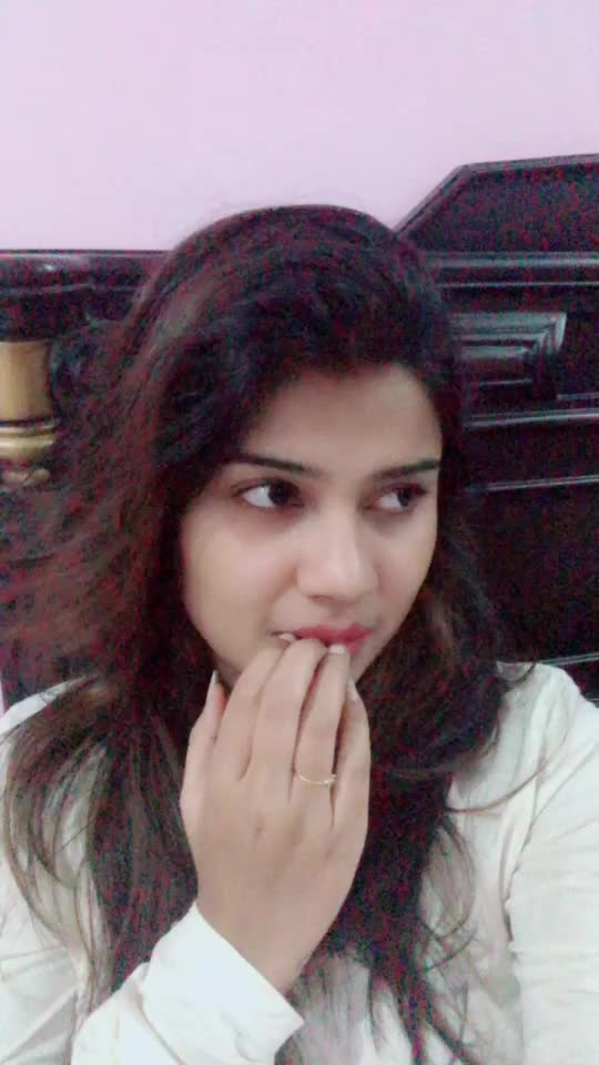 @Madhu Mitha