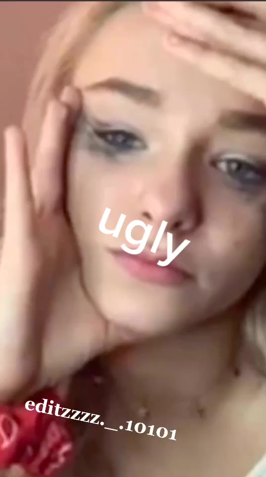 @hi bbys💗💗
