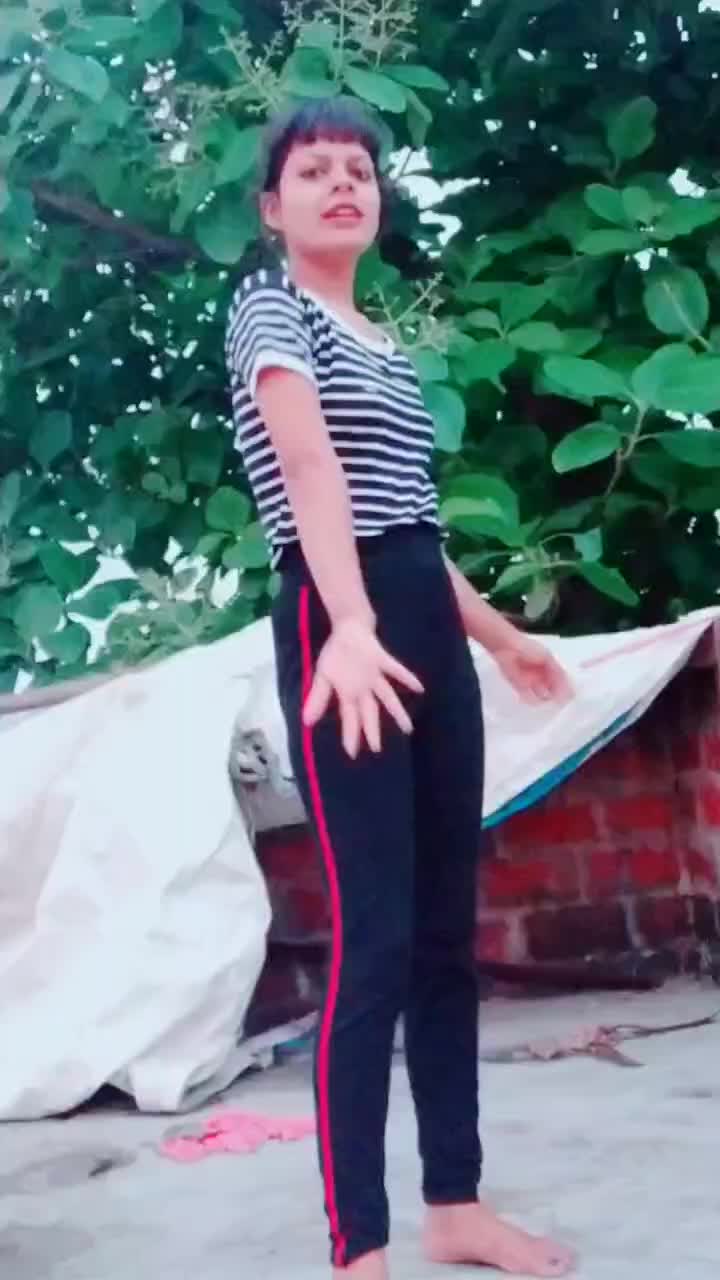 @user03541155839
