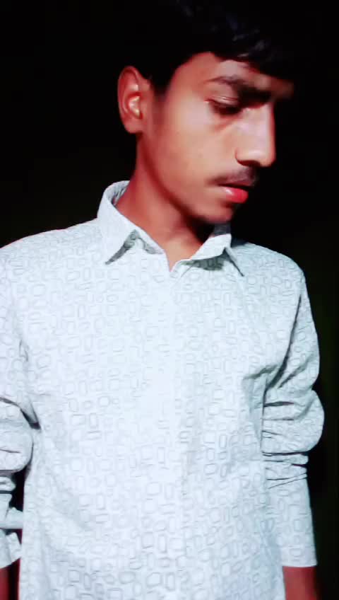 @___ziddi___