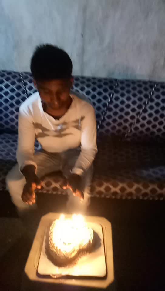 @abhishekmanikpuri