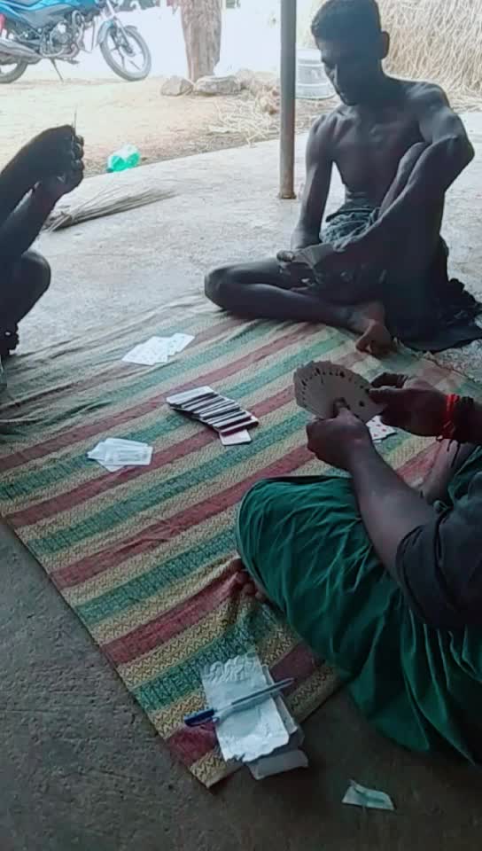 @ரஞ்சித்அய்யனார்குளம்