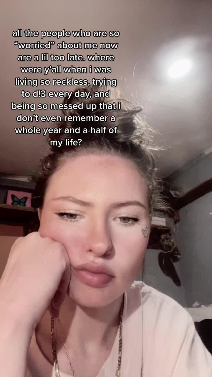 @bbydmn