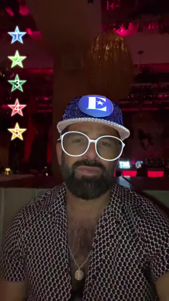 @Federico Diaz